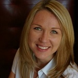 Julia Diehl